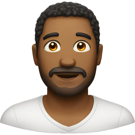 salé emoji