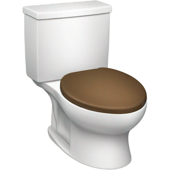 skibidi toilet emoji emoji