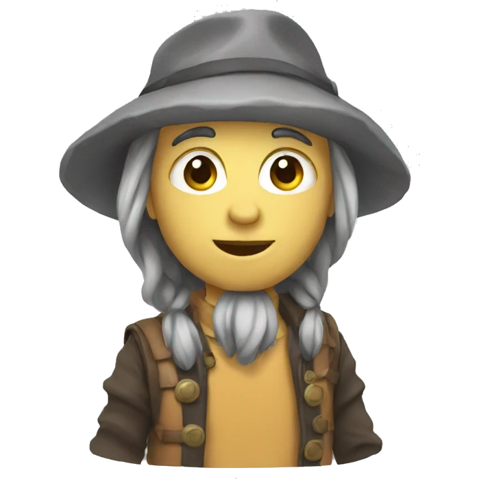 Câlin  emoji