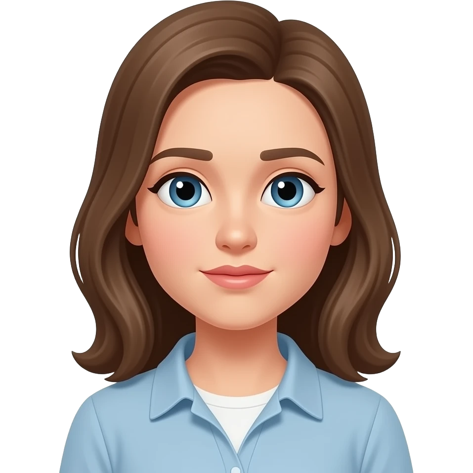 보고싶어요 emoji