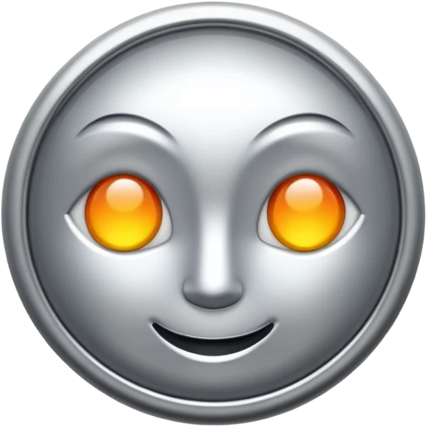 icon with </>  emoji