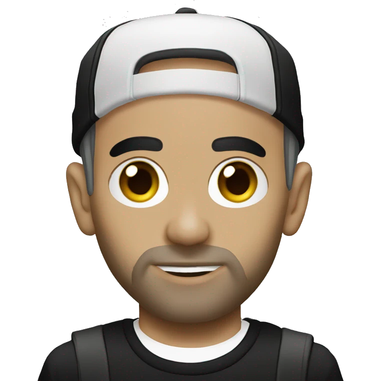 Travis barker emoji