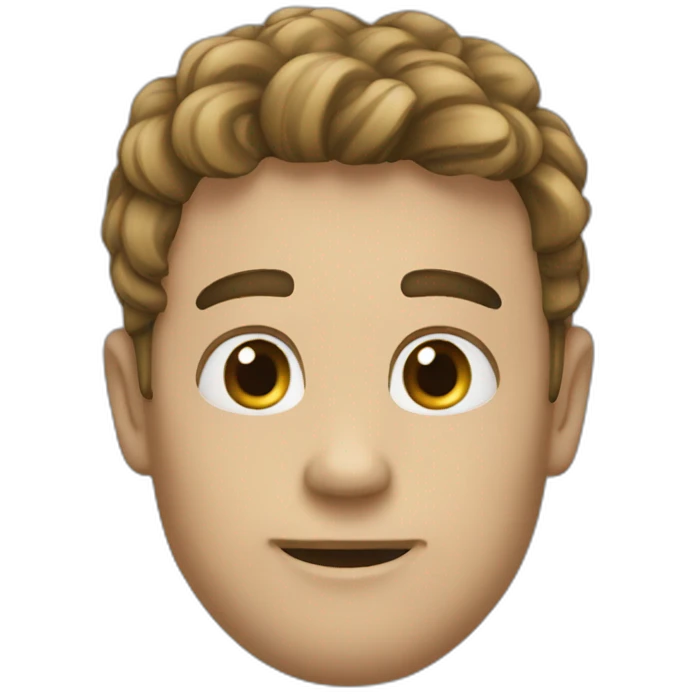 If you read this, type boo emoji