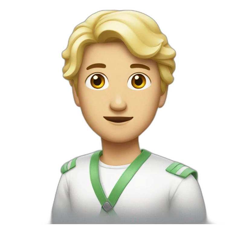 машина киберпанк emoji
