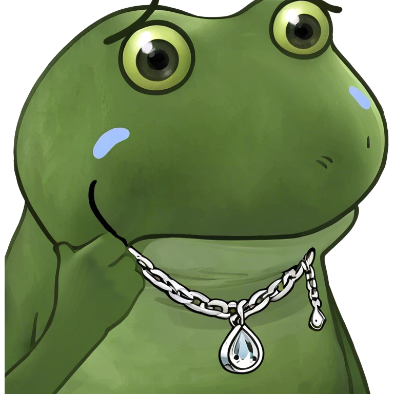 Taylor Swift crying emoji