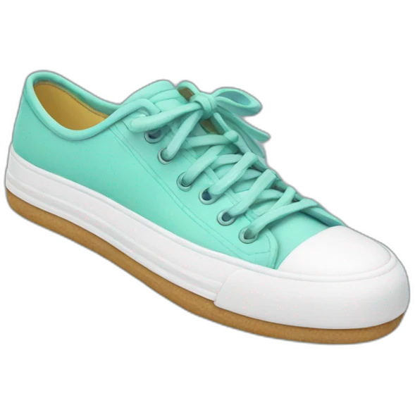 Shoes emoji