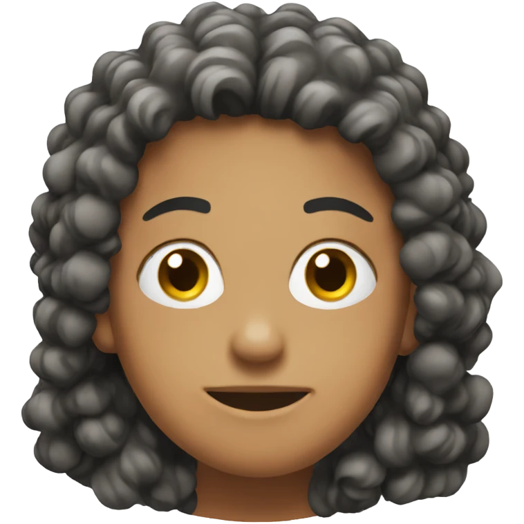 Christmas emoji