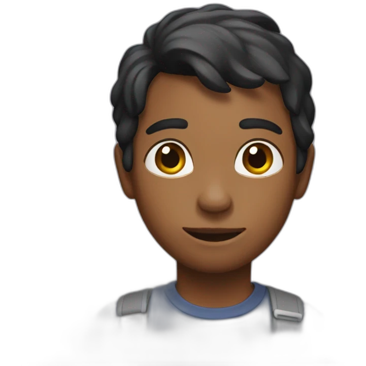 bonnie emoji