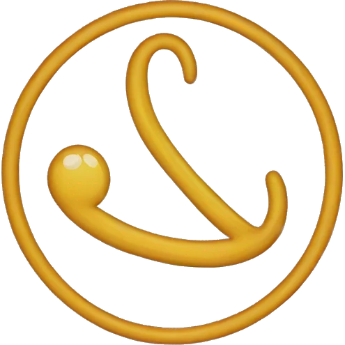 cancel  emoji