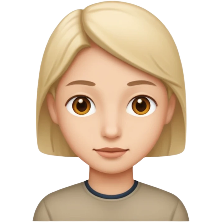 Sayless emoji