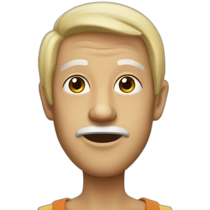 Gusgus emoji