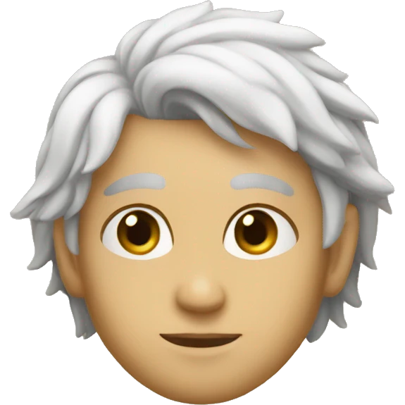 Loralai emoji