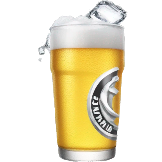 White claw emoji