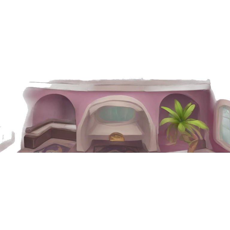 Hazbin hôtel  emoji