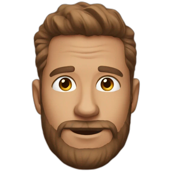 Scoot henderson emoji