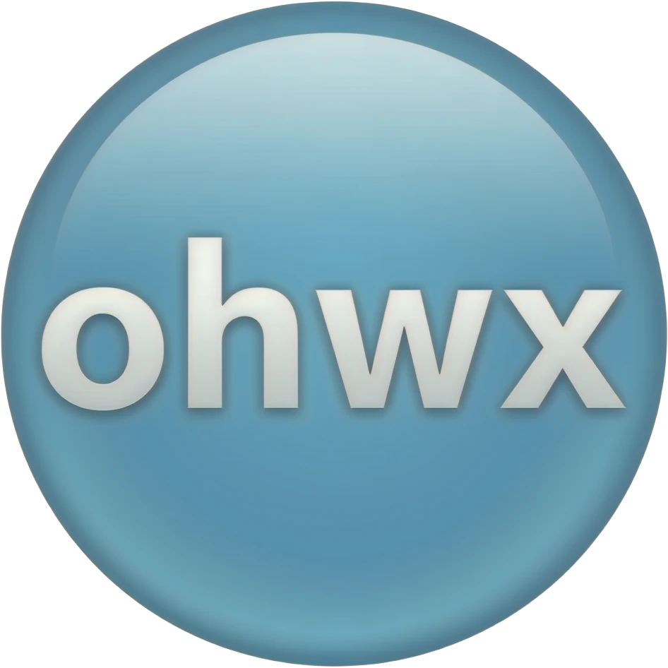 make and arrow logo emoji