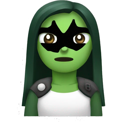 Type o negative band singer emoji
