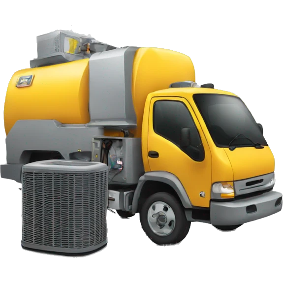 ac service emoji