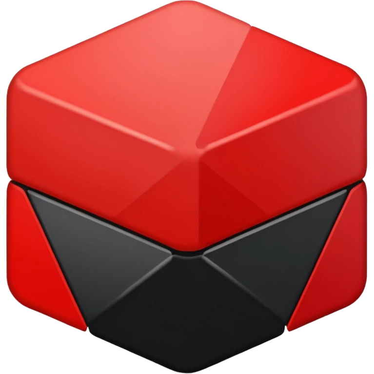 Logo de cortis emoji