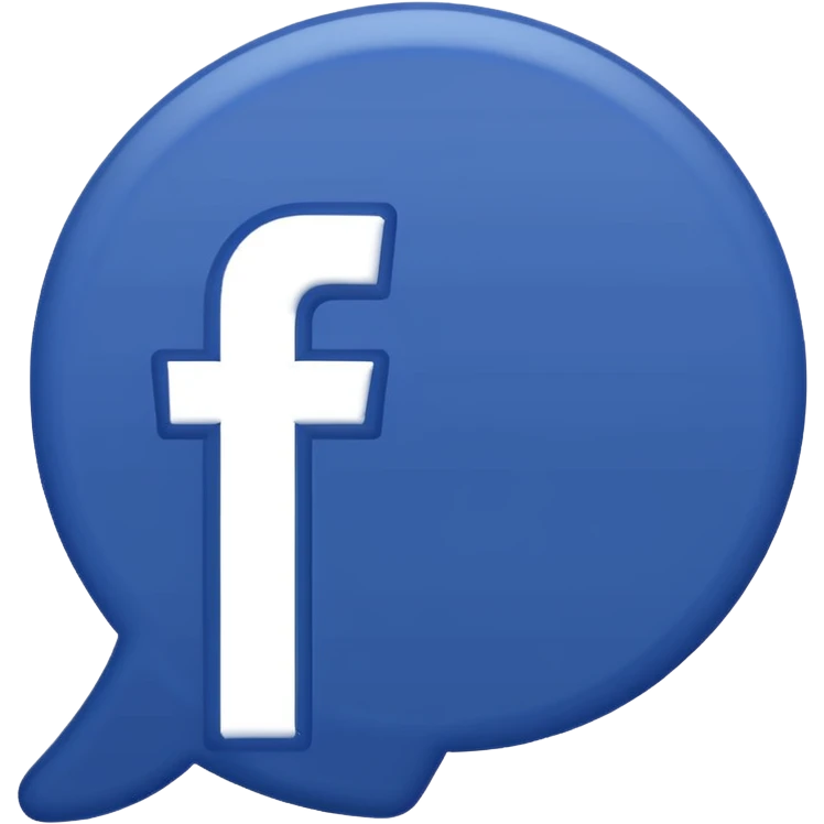 facebook emoji