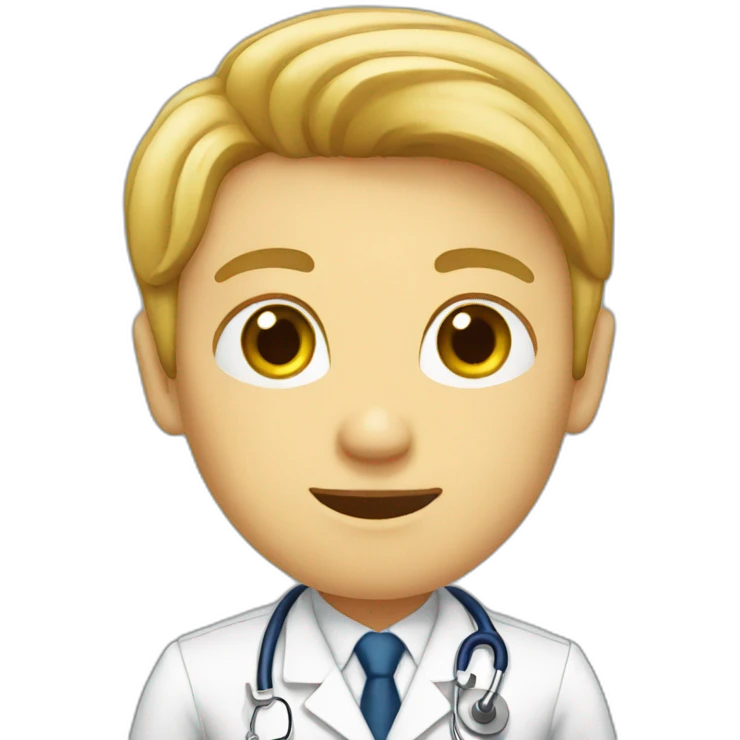 oncall emoji