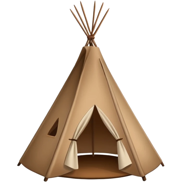 tipi emoji