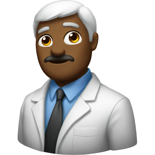Volviéndome loca trabajando emoji