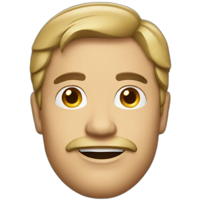 swiss men emoji