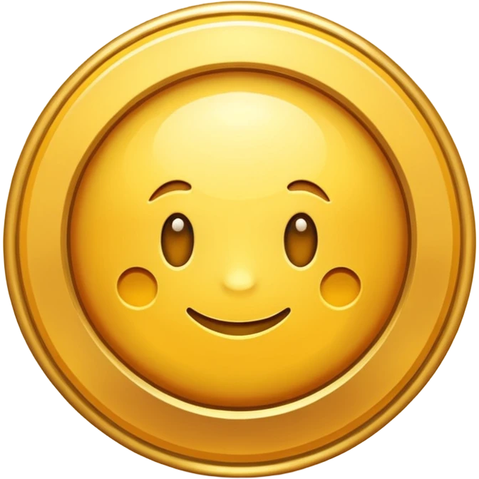 perk  emoji