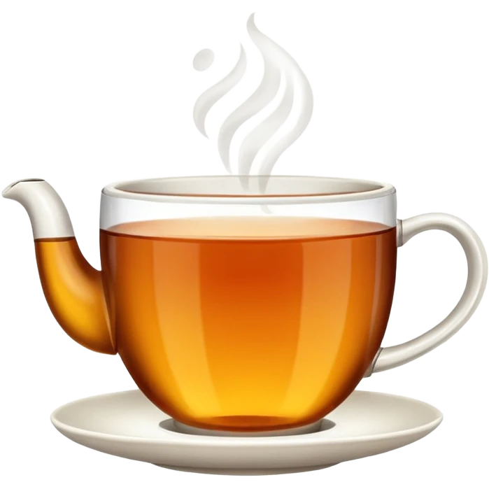 çay emoji