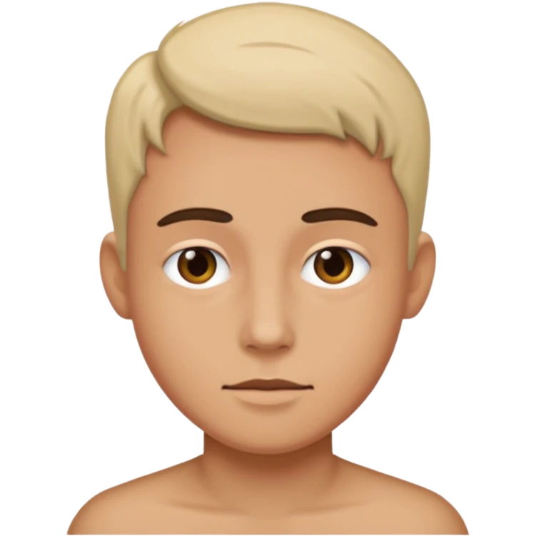 please rfpeg gfstf emoji