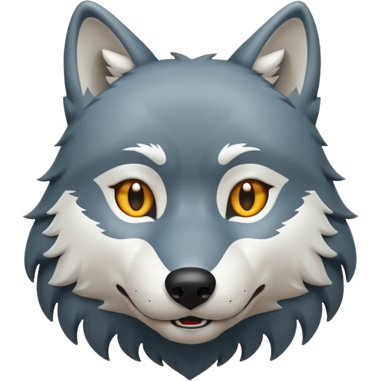 Banner that says #Wolf99 emoji