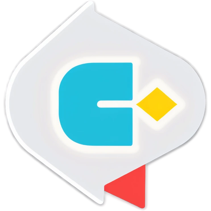 side ey emoji