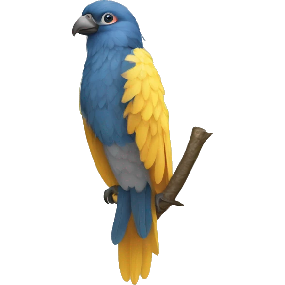 peso pluma emoji