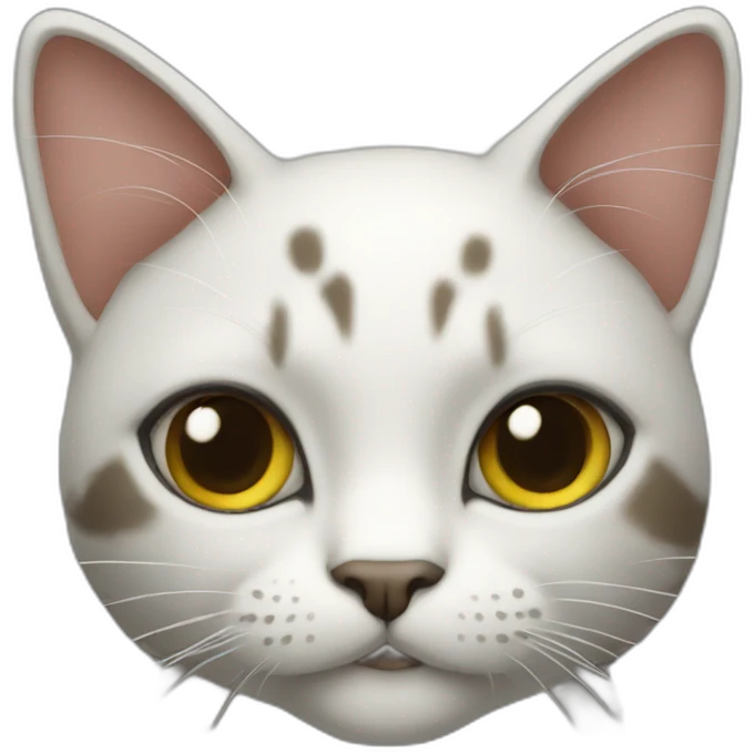 Ki kat emoji