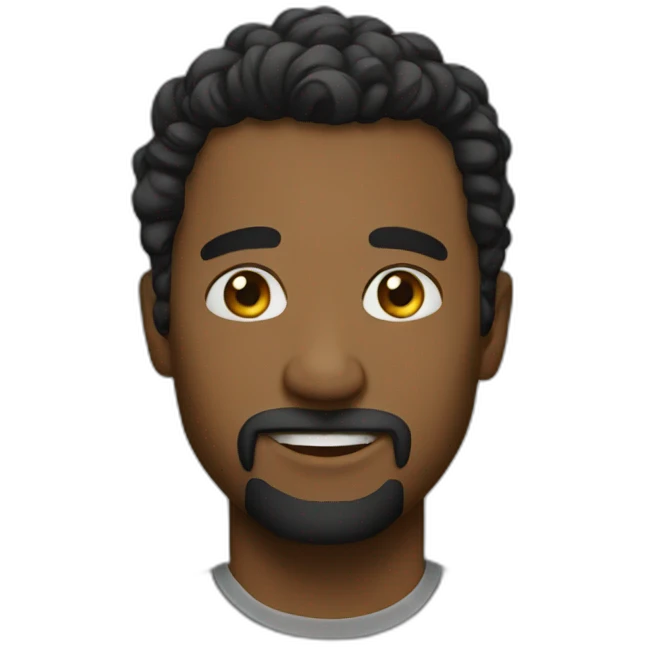 icons emoji