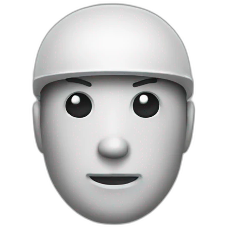 KOntrol emoji