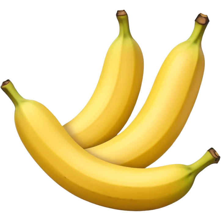 make a banana as a dick emoji