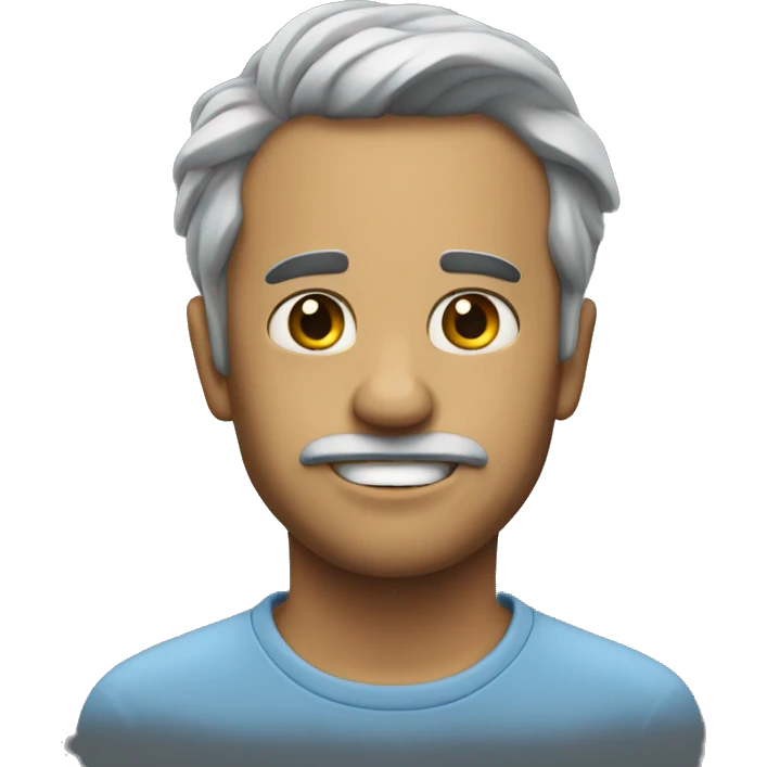 Let that sink in emoji