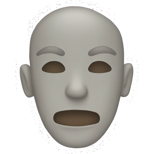 No medicamento emoji