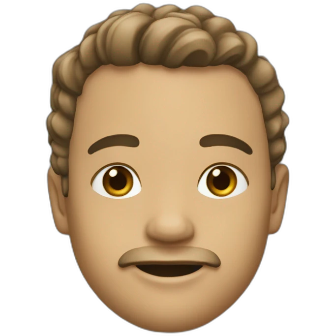 Poughkeepsie, New York emoji