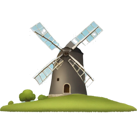 wheal emoji