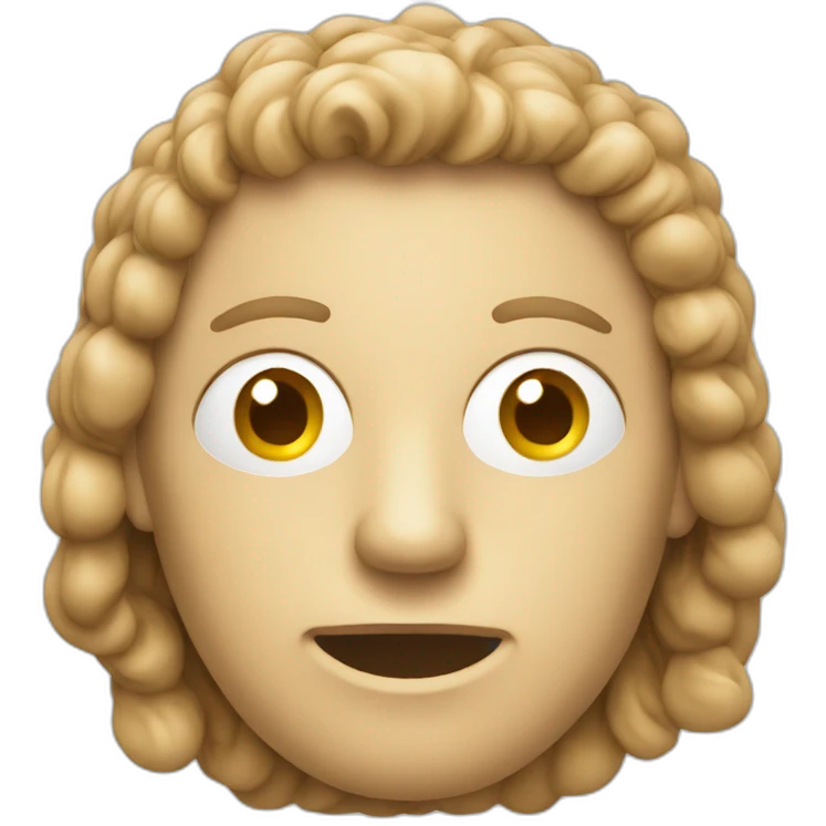 Stata programming language emoji