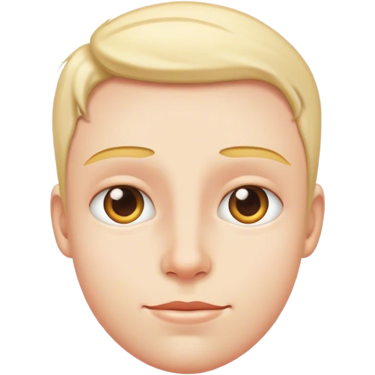 Nah emoji