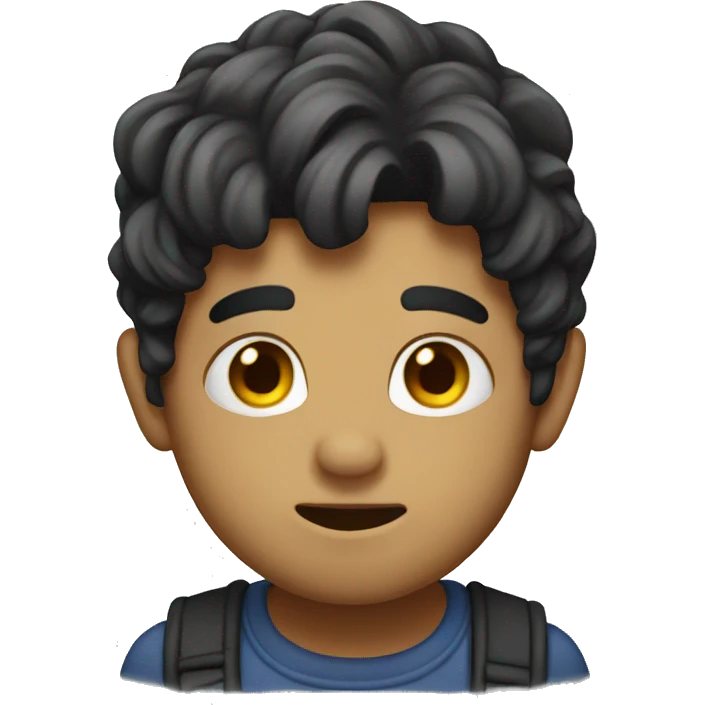 llorar emoji