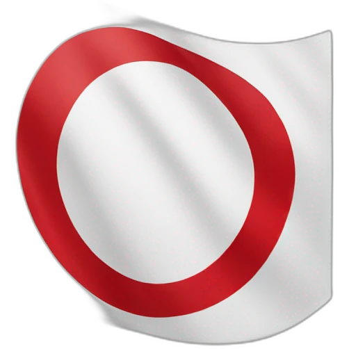 tunisia flag emoji