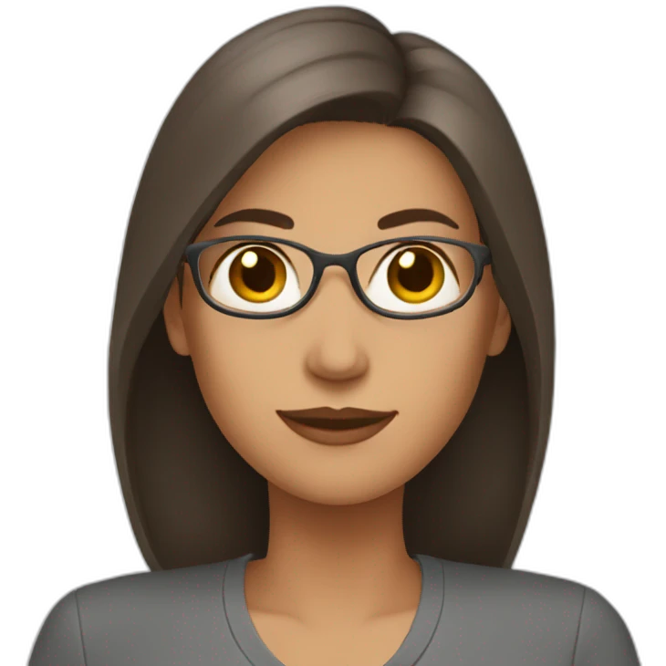 datetime mom emoji