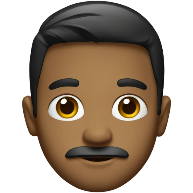 Puerto rico  emoji