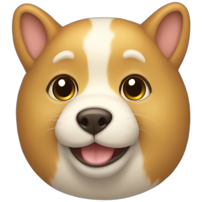hamester emoji