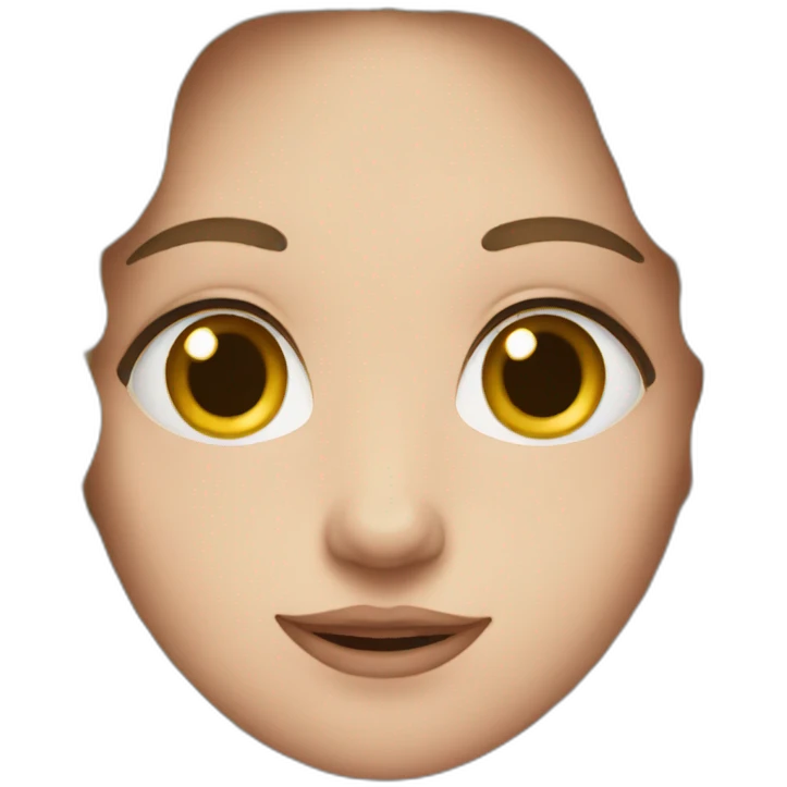 best friend emoji